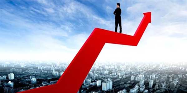 环保环评资质代办一站式服务